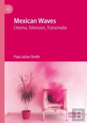 Mexican Waves