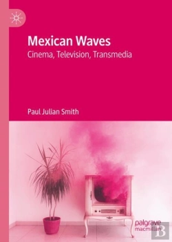 Bertrand.pt - Mexican Waves