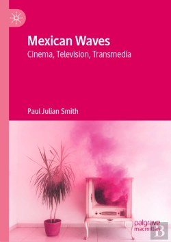Bertrand.pt - Mexican Waves