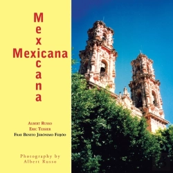 Bertrand.pt - Mexicana