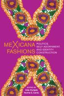 Mexicana Fashions