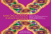 Mexicana Fashions