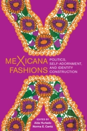 Mexicana Fashions