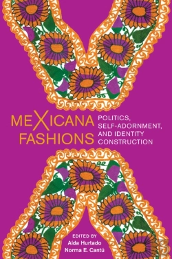 Bertrand.pt - Mexicana Fashions