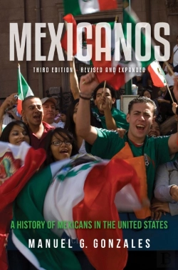 Bertrand.pt - Mexicanos, Third Edition