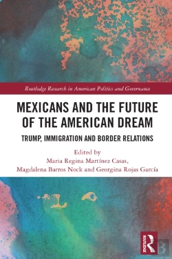 Bertrand.pt - Mexicans And The Future Of The American Dream