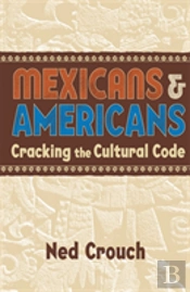 Mexicans & Americans