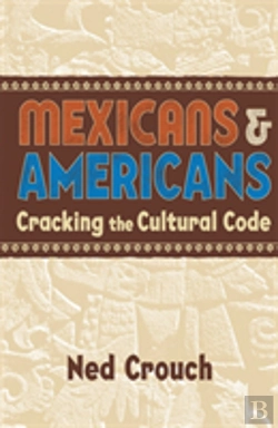 Bertrand.pt - Mexicans & Americans