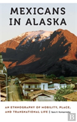 Bertrand.pt - Mexicans In Alaska