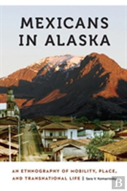 Bertrand.pt - Mexicans In Alaska