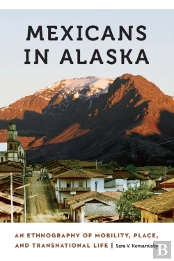 Bertrand.pt - Mexicans In Alaska