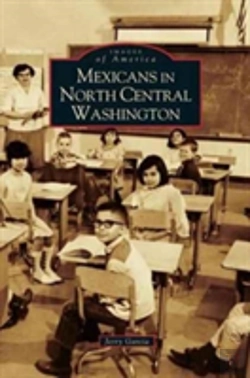 Bertrand.pt - Mexicans In North Central Washington