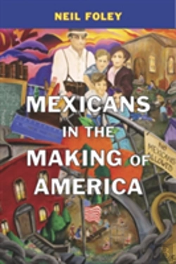 Bertrand.pt - Mexicans In The Making Of America