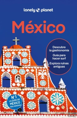 Bertrand.pt - Mexico 10