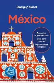 Mexico 10