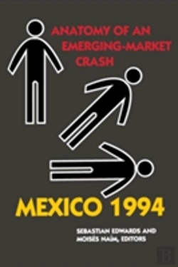 Bertrand.pt - Mexico 1994