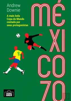 Bertrand.pt - México 70