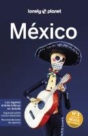 Mexico 9