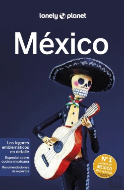 Bertrand.pt - Mexico 9