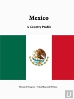 Bertrand.pt - Mexico: A Country Profile