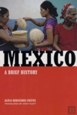 Bertrand.pt - Mexico