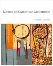 Mexico And American Modernism