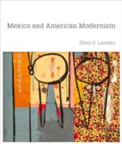 Bertrand.pt - Mexico And American Modernism