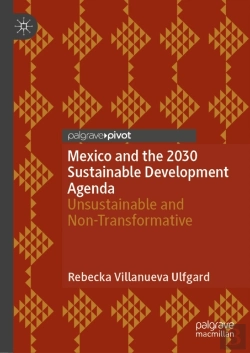 Bertrand.pt - Mexico And The 2030 Sustainable Development Agenda