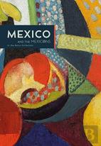 Mexico And The Mexicans In The Kaluz Collection