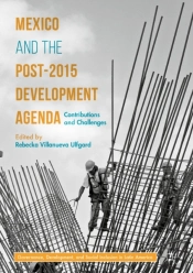 Mexico And The Post-2015 Development Agenda