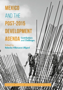 Bertrand.pt - Mexico And The Post-2015 Development Agenda