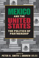 Mexico And The United States