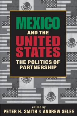 Bertrand.pt - Mexico And The United States