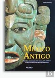 México Antigo