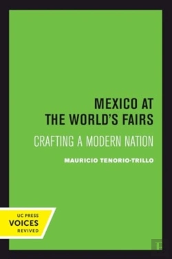 Bertrand.pt - Mexico At The World'S Fairs
