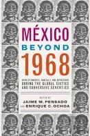 Mexico Beyond 1968
