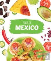 Mexico