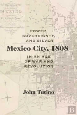 Bertrand.pt - Mexico City, 1808