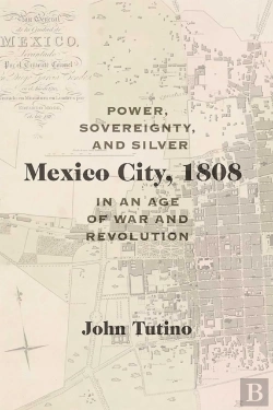 Bertrand.pt - Mexico City, 1808
