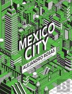 Mexico City