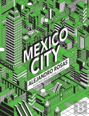 Mexico City