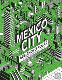Bertrand.pt - Mexico City
