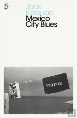Bertrand.pt - Mexico City Blues