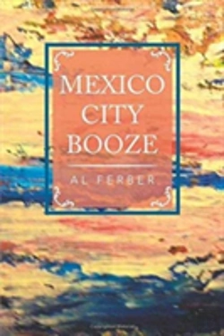 Bertrand.pt - Mexico City Booze