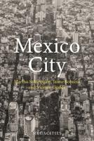 Mexico City