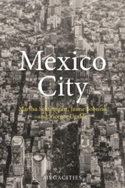 Mexico City