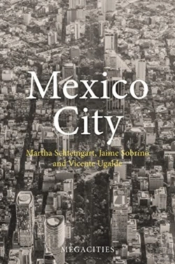 Bertrand.pt - Mexico City
