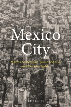 Bertrand.pt - Mexico City