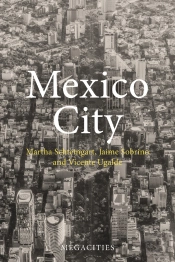 Mexico City