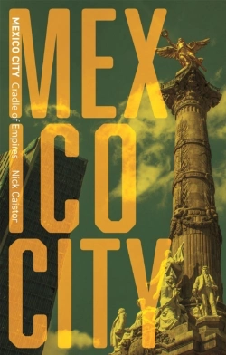 Bertrand.pt - Mexico City